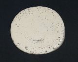 A picture of step 6 of Rava appam in 20 mins.