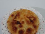 كنافة بالجبن 💕
