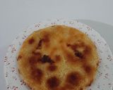 صورة لخطوة 2 من وصفة كنافة بالجبن 💕
