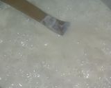 Foto del paso 2 de la receta: Arroz con leche