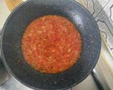 Foto del paso 4 de la receta: Solomillo de cerdo con salsa de cerveza