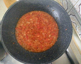 Foto del paso 4 de la receta: Solomillo de cerdo con salsa de cerveza
