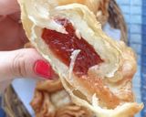 Foto del paso 10 de la receta: 🇦🇷pastelitos 🇦🇷