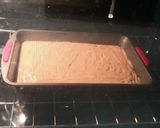 Foto del paso 4 de la receta: Panqué de limón 🍞🍈