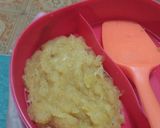Foto langkah ke 7 dari resep Selai Nanas untuk Nastar.