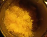 Foto del paso 4 de la receta Compota de Manzana
