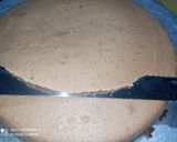 Foto del paso 6 de la receta: Pastel Tres leches