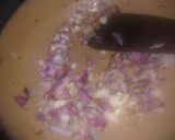 लौकी की सब्जी (lauki ki sabzi recipe in Hindi) रेसिपी चरण 3 फोटो