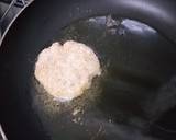 Fish Picklets#Team Contest #Super Snackers #Snacks recipe step 6 photo