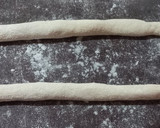 Foto del paso 2 de la receta: 🥔Ñoquis de Papa🥔 (Súper Fácil)