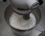Foto del paso 10 de la receta: Tarta frutos de mi tierra