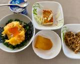 Japanese  Egg Tempra recipe step 8 photo