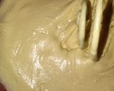 Foto langkah ke 4 dari resep Steamed Chicken Cake.