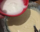 Foto del paso 5 de la receta: Torta marmolada