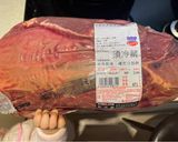 清燉牛肉湯的食譜步驟1照片