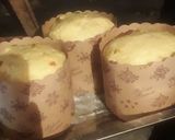 Foto del paso 5 de la receta: Pan dulce fácil