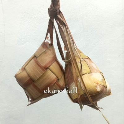 Langkah 4