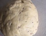 Foto del paso 3 de la receta: Masa de Tarta hojaldrada casera