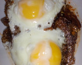 Foto del paso 9 de la receta: Churrascos a la criolla servidos a la riojana