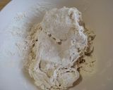 Foto del passaggio 2 della ricetta Pizzette