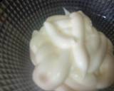 Chandan Kabab recipe step 10 photo