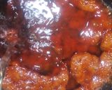 Foto langkah ke 3 dari resep Sirup gula merah kental.