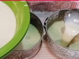 Kue Lapis Bunga 🌺🌸🏵️