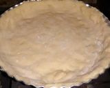 Foto del paso 3 de la receta: Quiche Lorraine