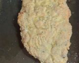Foto del paso 4 de la receta: Milanesas de solomillo rellenas