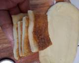 Cinnamon Pull Apart Bread langkah memasak 15 foto
