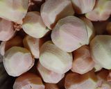 Foto del paso 1 de la receta: Mermelada de guayaba 🤗