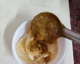 மசாலா பூரி ரெசிபி ஸ்டேப் 9 புகைப்படம்