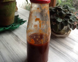 Foto del paso 6 de la receta: Salsa ketchup casera