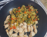 Foto del paso 3 de la receta: Lasaña de Berenjenas stylegabi