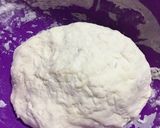 Foto del paso 2 de la receta: Palmeritas🤩