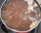 Foto langkah ke 2 dari resep (Menu Diet) Jamu sehat pembersih usus.