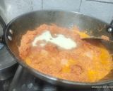 गाजर हलवा (Gajar Halwa recipe in Hindi) रेसिपी चरण 2 फोटो
