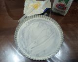 Foto del paso 6 de la receta: Pie de limón