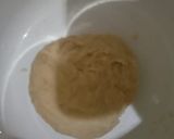 Foto langkah ke 3 dari resep 116. Japanese Milk Bread.
