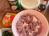 แพนงหมู