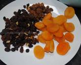 King rice/Shah pilaf شاه پلو recipe step 42 photo