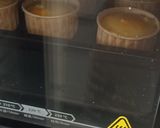 Foto langkah ke 7 dari resep Muffin Keju (Metode vla/tanpa mixer).