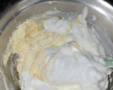Foto del paso 4 de la receta: Arrollado de dulce de leche