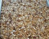 Granola Batch 6 recipe step 6 photo