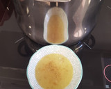 Foto del paso 2 de la receta: Cocido ligero