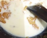 Foto langkah ke 5 dari resep Lasarden (Lasagna Sarden).
