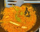Foto langkah ke 4 dari resep Rendang Jengkol.