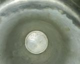 Foto del paso 1 de la receta: Budín de pan