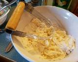 DUTCH APPLE PIE - Deep Dish recipe step 8 photo