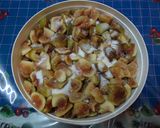 Foto del paso 4 de la receta: Mermelada de higos